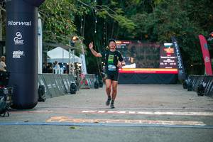 BIB: 
                            <button type="button" onclick="openModal(28023366)" class="btn btn-primary btn-sm float-right btn-popup" data-toggle="modal" data-target=".modal-high-quality">
                        <i class="fas fa-shopping-cart"></i> Add to Cart
                    </button>
                                            <button type="button" onclick="isThisMe(28023366, true)" class="btn btn-success btn-sm float-right btn-popup btn-isme hidden" data-toggle="tooltip" data-placement="bottom" title="นี่คือรูปของคุณใช่ไหม คลิกที่นี่เพื่อเอาเข้าอัลบั้ม">
                        <i class="fas fa-plus"></i> Add to album
                    </button>
                    <button type="button" onclick="isThisMe(28023366, false)" class="btn btn-warning btn-sm float-right btn-popup btn-isnotme hidden">
                        <i class="fas fa-ban"></i> Remove from album
                    </button>